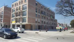 BARRIO RODRIGO BUENO.jpg