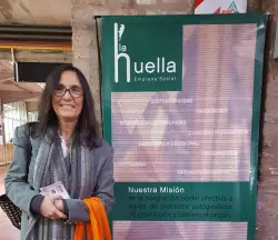 CECILIA PEDRÓ.jpeg