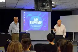 EAN EMPRENDE 2019.jpg