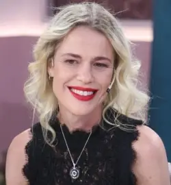 BRENDA HAINES.jpg