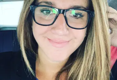 Trabajo genuino, salida de la pobreza