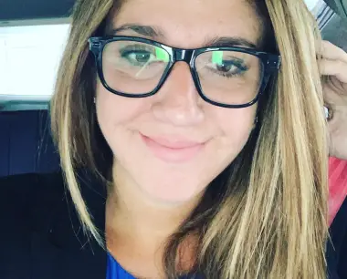 ALEXANDRA CARBALLO.JPG
