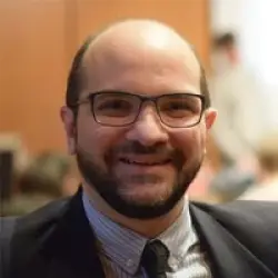 JULIÁN D´ANGELO.jpg