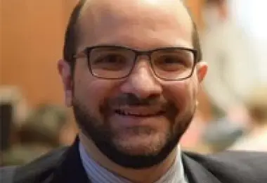 Nuevo Centro de Estudios en Desarrollo Sostenible de EAN