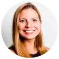 ERIKA VALDIZÁN.png