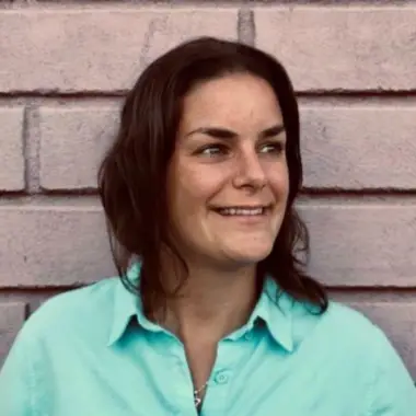 FLORENCIA ORIOLO.jpg