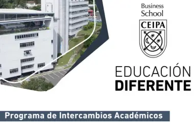 CEIPA.png