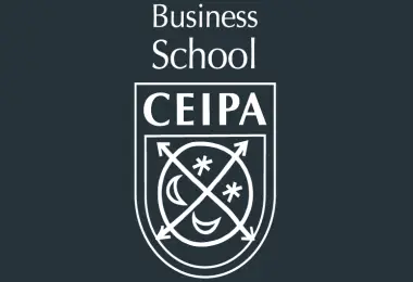 Estudiantes comparten vivencias en CEIPA Business