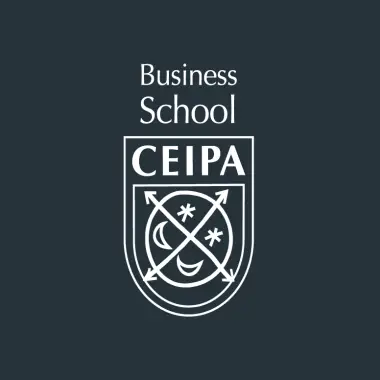 CEIPA.png