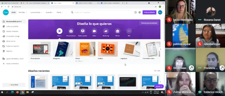 FEDERICO UICICH.png