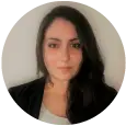 YAMILA SCOLLO.png