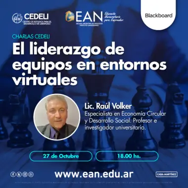 RAÚL VOLKER.png
