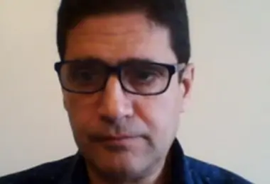 Negocios internacionales: la visión de Daniel Iglesias