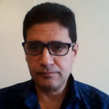 DANIEL IGLESIAS.png