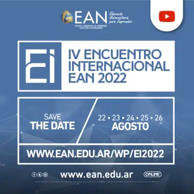 EI2022.png
