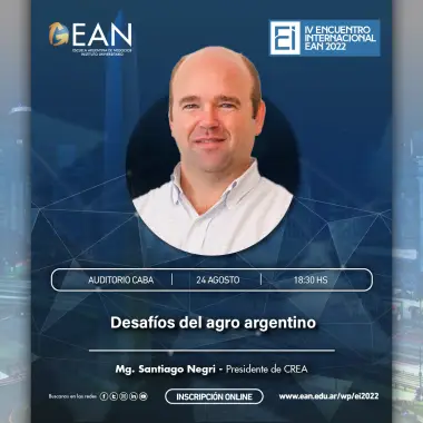 SANTIAGO NEGRI.png