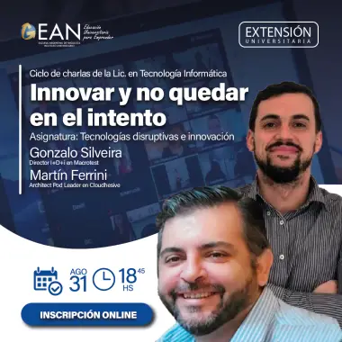 MARTÍN FERRINI - GONZALO SILVEIRA.png