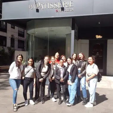 SOFITEL.png