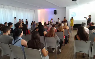 FUNDACIÓN LAMROTH.png
