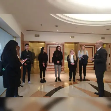 Sheraton.jpeg
