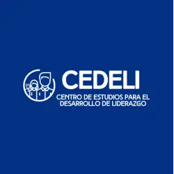 CEDELI.png