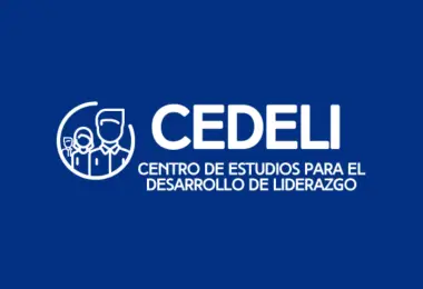 Nuevo Centro de Estudios para el Desarrollo del Liderazgo