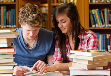 Nuevos alumnos se sumaron al Programa de Tutorías