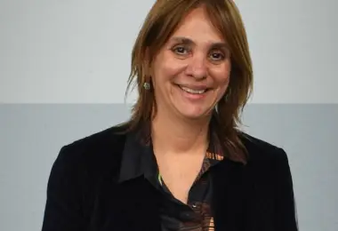 Reuniones con alumnos de 1er año
