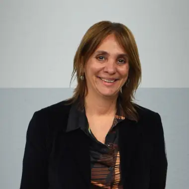 Iliana Rangogni.png