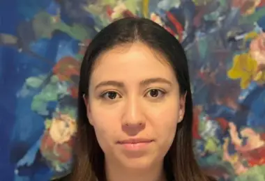 Conocé las funciones de Laura Erazo como pasante en Unlock