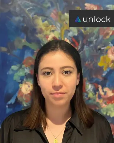 Laura Sofía Erazo Hurtado.png