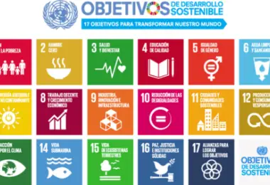 Universidades avanzan en la implementación de ODS