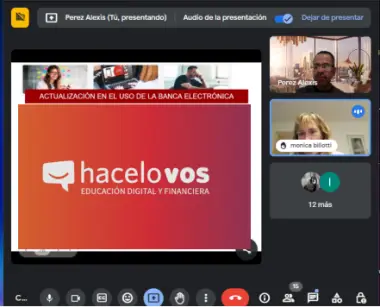 Hacelo Vos.png
