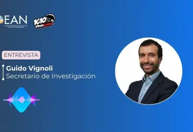 "El aumento de precios daña la unidad de medida"