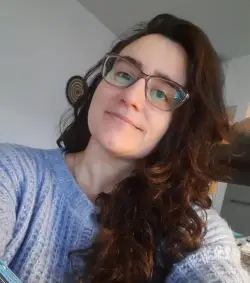 Marina Deleo.jpeg
