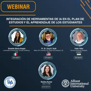 Webinar CLADEA.png