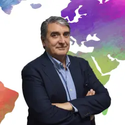 Raúl Cheyllada.png