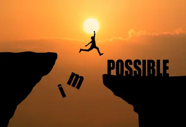 ¿Qué motiva a un emprendedor?