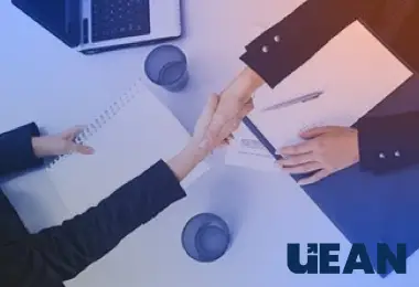 La importancia de las alianzas para fortalecer la gestión