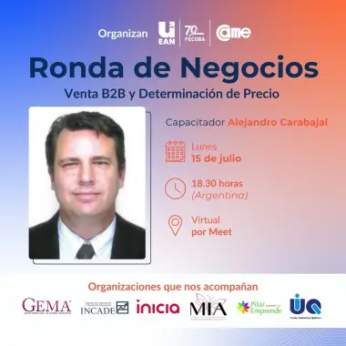 Alejandro Carabajal.jpg