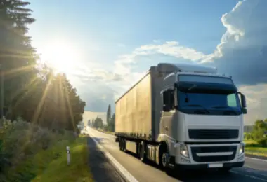 Por qué los medios de transporte sustentables y combustibles agro son considerados dentro de la economía naranja