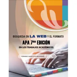Búsquedas efectivas y aplicación de normas APA (7a. ed.).png
