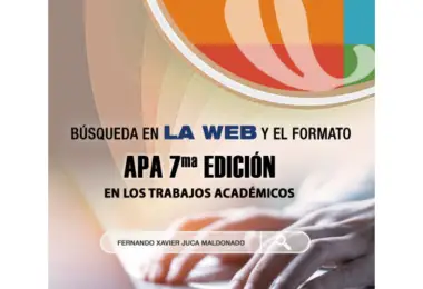 Nuevos títulos disponibles en nuestra plataforma