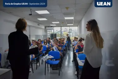 TALLERES DE EMPLEABILIDAD.jpg