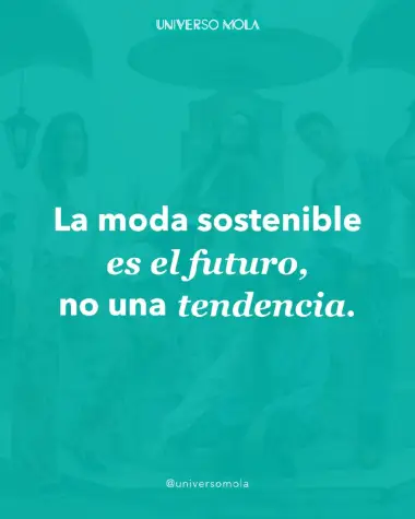 UNIVERSO MOLA.jpg