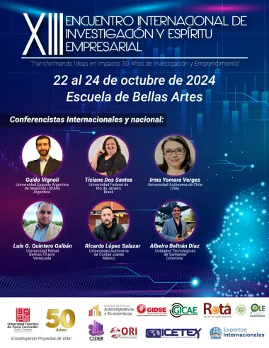 XIII Encuentro Internacional de Investigación y Espíritu Empresarial.jpeg
