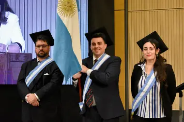 Colación 2024.jpg
