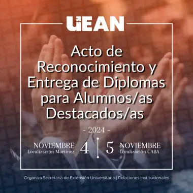 Acto de Reconocimiento 2024.png