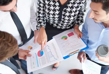 Licenciatura en Comunicación en la UEAN: Estrategias comerciales empresariales