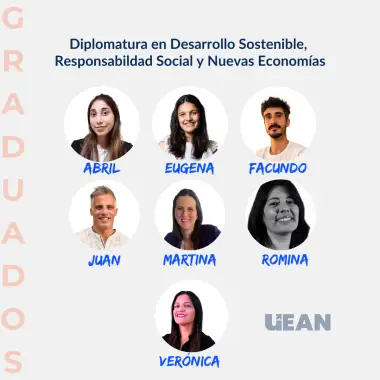 Graduados Desarrollo Sostenible.png